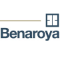 The Benaroya Company