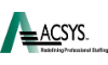 Acsys