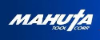 Mahuta Tool Corp.