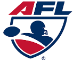 Arena Football League