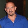 Josh Fickeisen