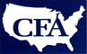 Consumer Federation of America