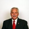 Larry Fehr