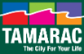 City of Tamarac