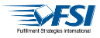 Fulfillment Strategies International
