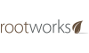 Rootworks