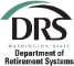 Washington State Department of Retirement Systems