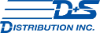 D+S Distribution, Inc.