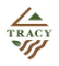 City of Tracy