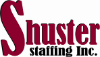 Shuster Staffing, Inc.