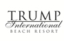 Trump International Beach Resort