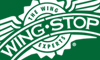Wingstop Restaurants, Inc.