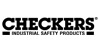 Checkers Industrial Safety Products