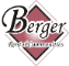 Berger Rental Communities