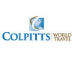 Colpitts World Travel