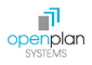 Open Plan Systems