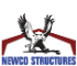 Newco Structures, Inc.