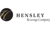 Hensley Beverage Company