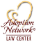 Adoption Network Law Center | Adoption Services | Unplanned Pregnancy...