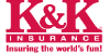 K&K Insurance Group, Inc.