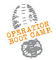 Operation Boot Camp of North America