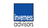 Inverness Advisors