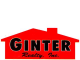 Ginter Realty, Inc.
