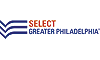 Select Greater Philadelphia