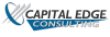 Capital Edge Consulting