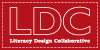Literacy Design Collaborative