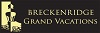 Breckenridge Grand Vacations
