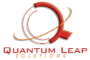 Quantum Leap Solutions