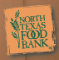 North Texas Food Bank