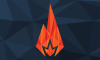 Bonfire Marketing Company