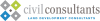 Civil Consultants, Inc.