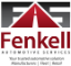 Fenkell Automotive Services, LTD.