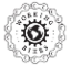 Working Bikes