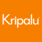 Kripalu Center for Yoga & Health