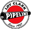 Loy Clark Pipeline Co