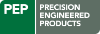 Precision Engineered Products LLC (PEP)