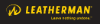 Leatherman Tool Group