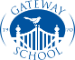 Gateway School