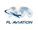 FL Aviation Corporation