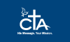 CTA, Inc.