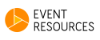 Event Resources, Inc.