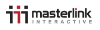 Masterlink Interactive