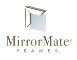 MirrorMate Frames