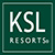 KSL Resorts