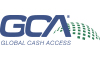 Global Cash Access