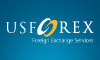 USForex